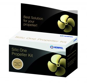 2018 08 Hempel Silic One Propeler Kit box v2 2 300x286 1