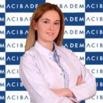 Aybala Akkülah