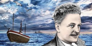 KAFKA OKUR nazim hikmet memleket 11 300x150 1