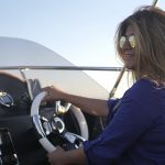 MOSSS YACHT WEB