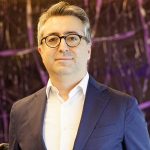 VIRA VIRA CO WEB