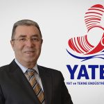 YATED WEB