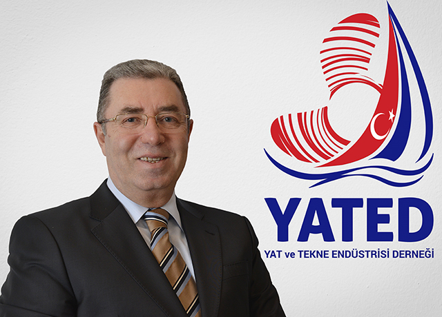 YATED WEB