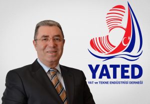 Yated Baskan 300x209 1