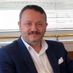 atakoy marina web