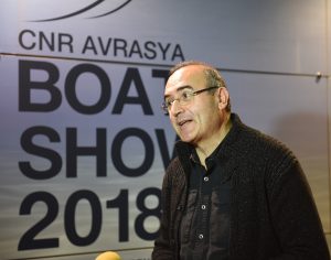 boat show ve sunay hocam 300x236 1