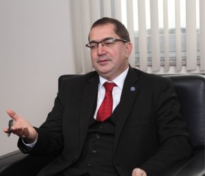 cem melikoglu 2 300x258 1