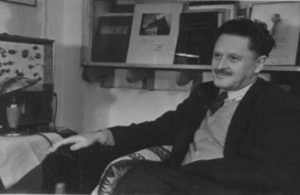 nazim hikmet memleket 10 1024x667 1 300x195 1