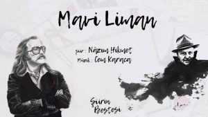 nazim hikmet memleket 7 1024x576 1 300x169 1