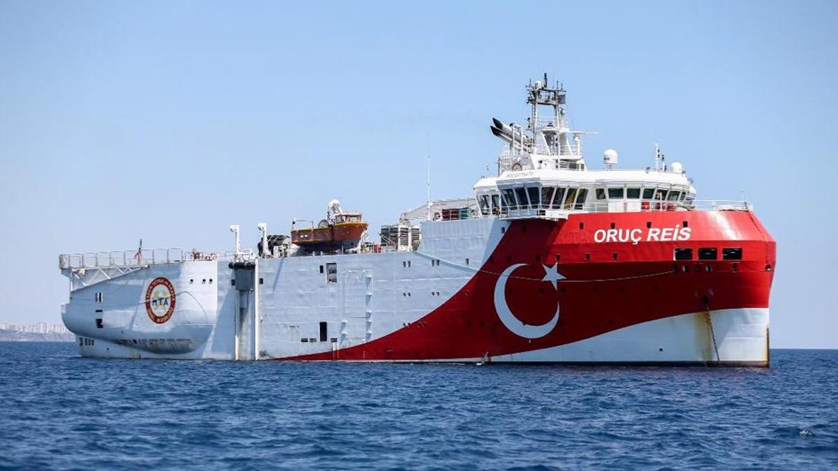 oruc reis foto dha 16 9 1602492219
