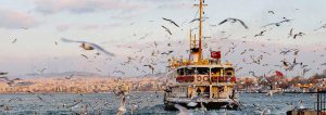 sehir hatlari gorseli 2 300x106 1
