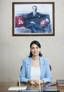 sehir hatlari sinem dedetas 209x300 1