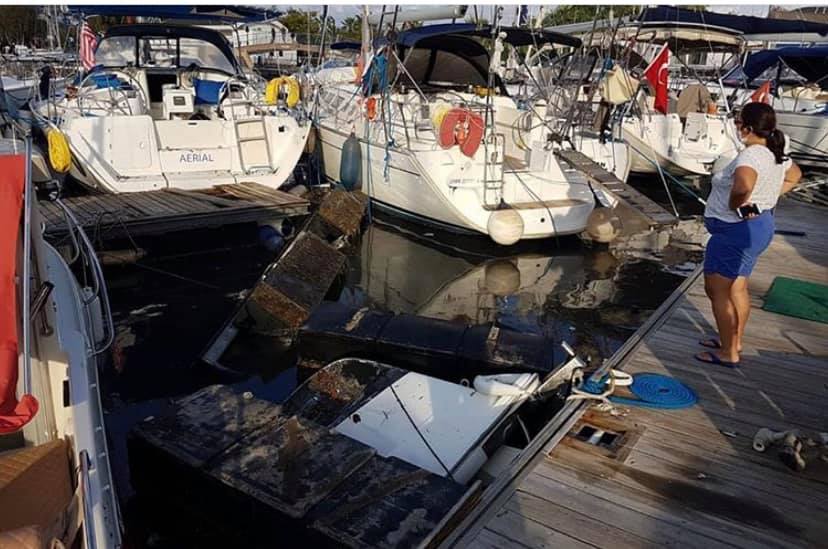 teos marina 1