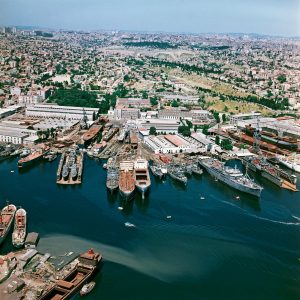 tersanei amire 300x300 1