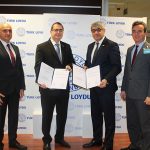 turk loydu cem baskan web