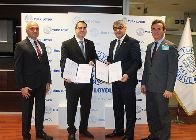 turk loydu cem baskan web