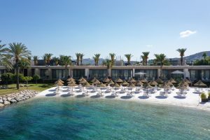 1597047343 YM Beach Hotel 1 300x200 1