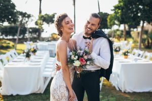 1597047360 YM Beach Hotel wedding 0741 300x200 1