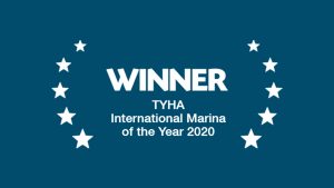 1605509873 TYHA Int Marina winner1 300x169 1