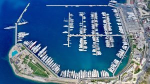 1605510005 Yalikavak Marina Drone2 300x169 1