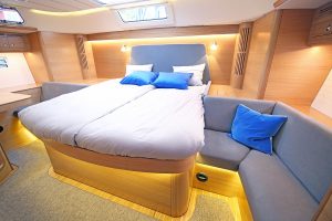 180718094144 HR57AftCabin0869MRassy 300x200 1