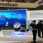 ASELSAN