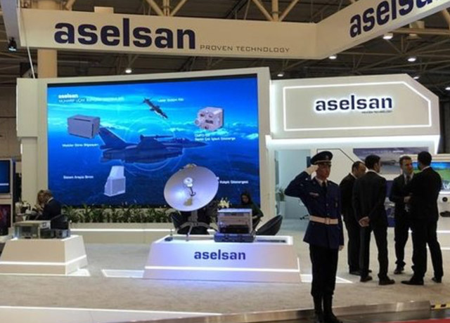 ASELSAN