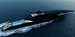 Black Swan 1 asil 300x148 1