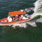 DJI 0674