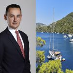 DenizdeHayatVar diyen CarrefourSA Maviden