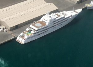 Dubai asil 300x216 1