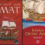 Konusu deniz olan harika 13 kitap