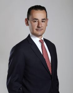 Kutay Kartallioglu CarrefourSA Genel Muduru 1 234x300 1