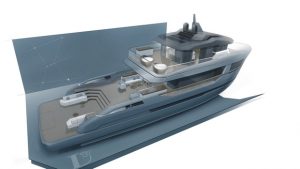 Lynx Yachts Orion 2 300x169 1