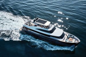 Magellano 25 Metri interior design project by Vincenzo De Cotiis exter 5 300x200 1