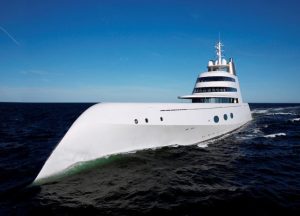 Motor Yacht A asil 300x216 1