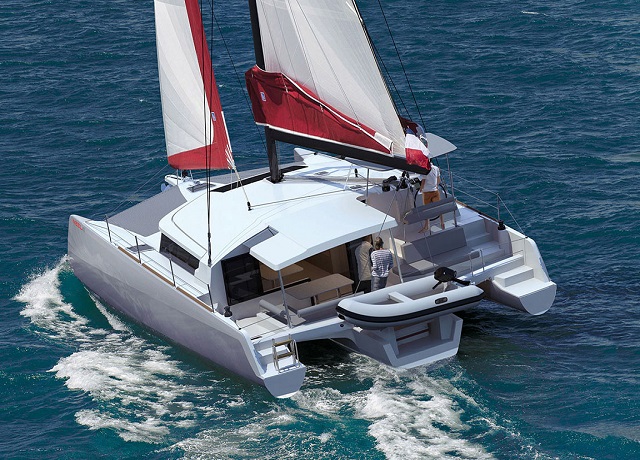 NEEL 43 navigation 04