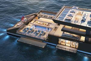 PAY Nature Superyacht Unveiled Dunyanin En Buyuk Yati 300x200 1