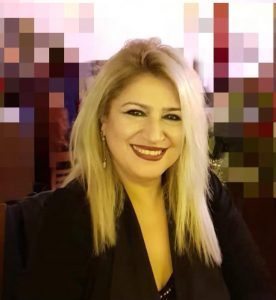 PROF DR SERAP INCAZ 276x300 1