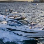 Pearl 62