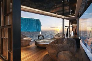 Sinot Nature Super Yacht 6 Dunyanin En Buyuk Yati 300x200 1