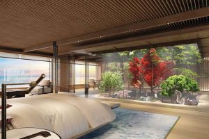 Sinot Nature Yacht 14 Dunyanin En Buyuk Yati 300x200 1