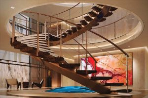 Sinot Nature Yacht Concept 5 Dunyanin En Buyuk Yati 300x200 1