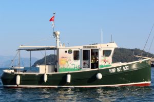 TURMEPA I k 300x200 1