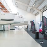 XYACHTS