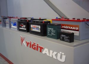 Yigit Aku gorseli 300x216 1