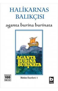 aganta burina burinata 191x300 1