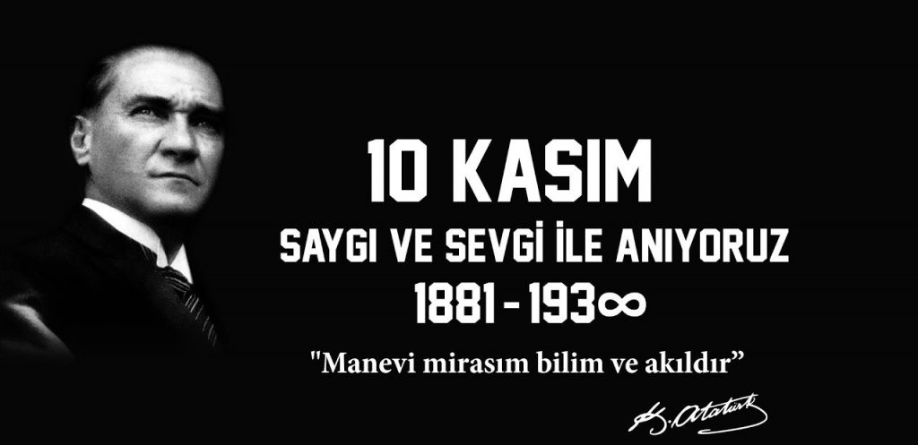 ataturk 1 1024x497 1