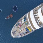 bir refit projesinin anatomisi sherakhan