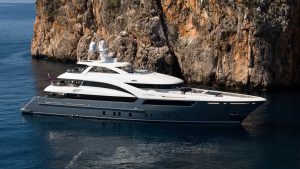 contact yachts la passion 001 300x169 1